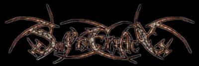 logo Supremacy (ITA)